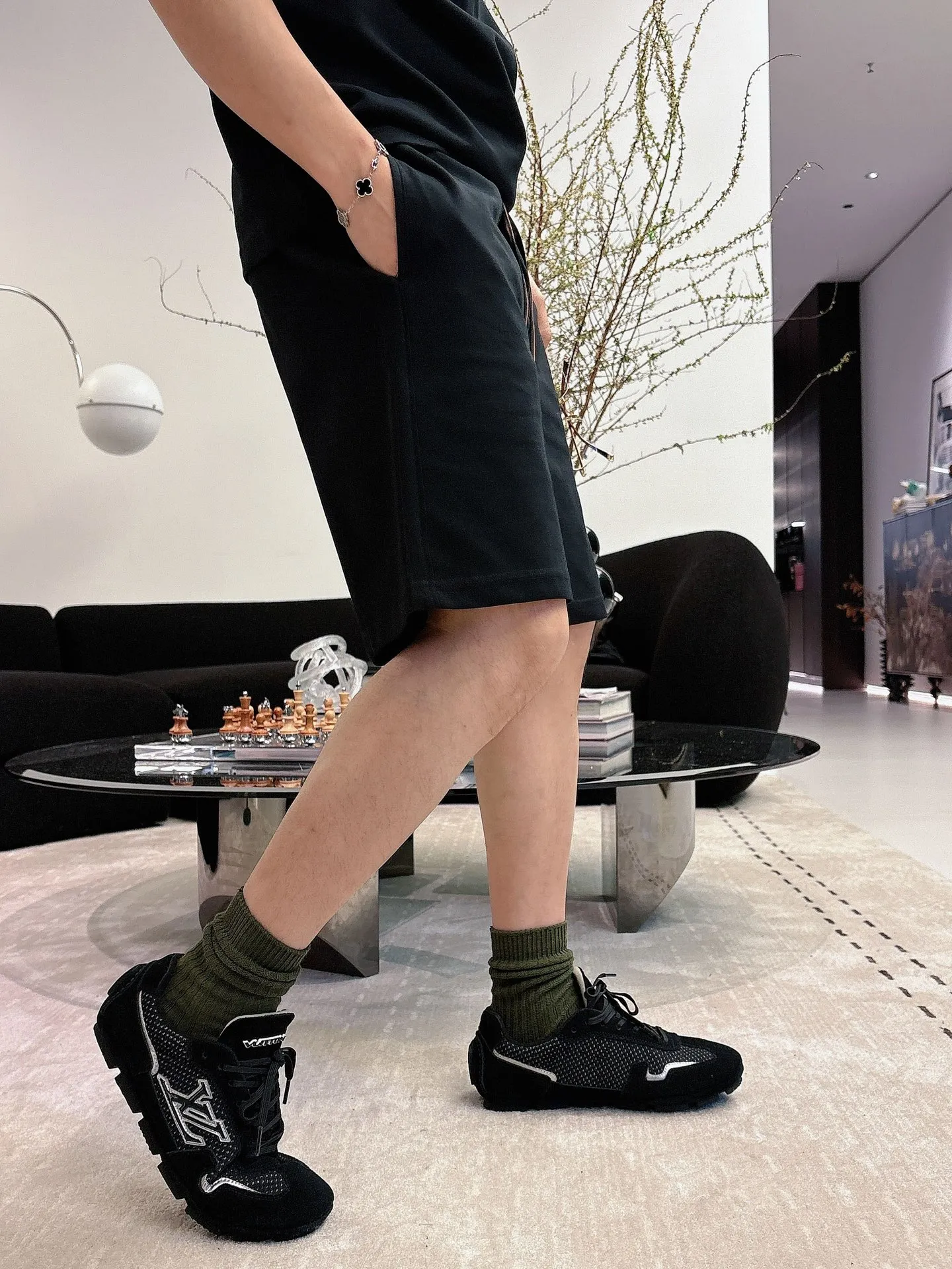 Loro Piana LP 2051ss New Arrival ，Premium ！ Breathable ， ， ， Quality。 ！ ， ！Sizes：M-3XL